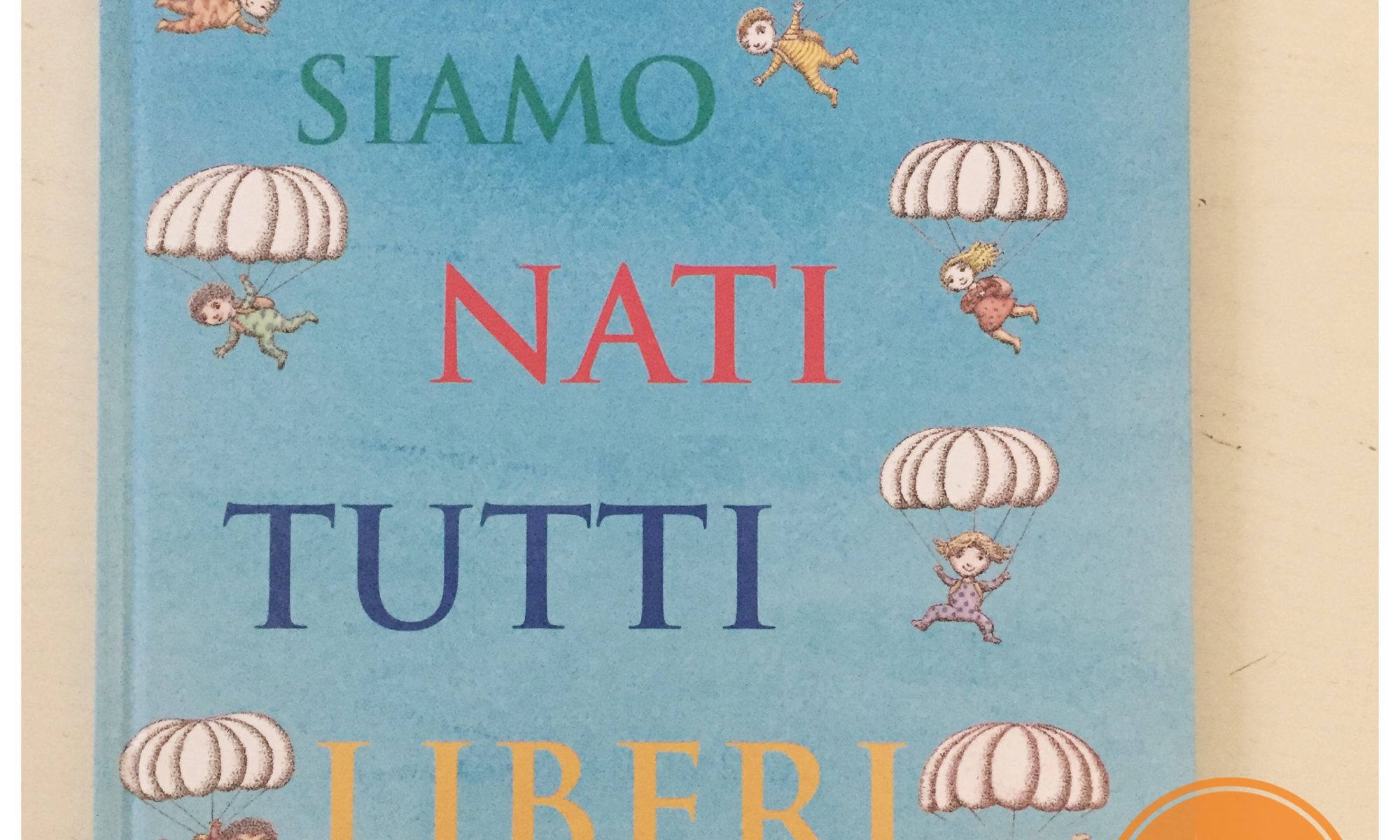 Storie di aggancio imbarazzante