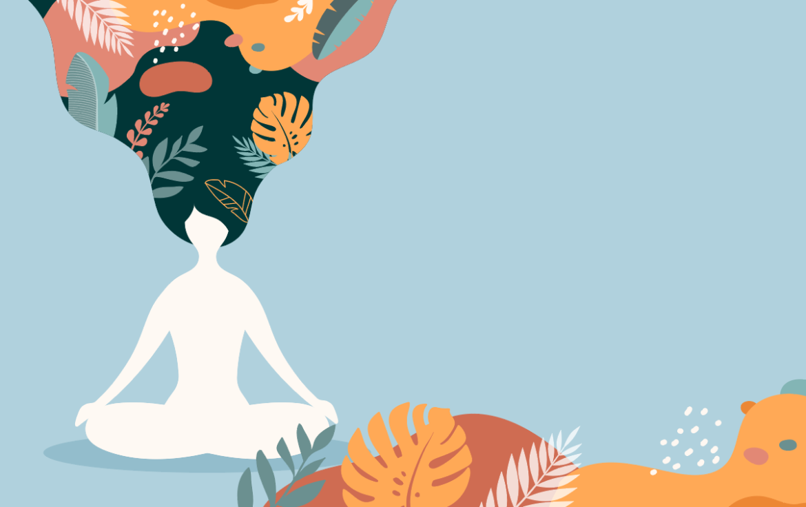 Schermata 2020-12-28 alle 18.13.33