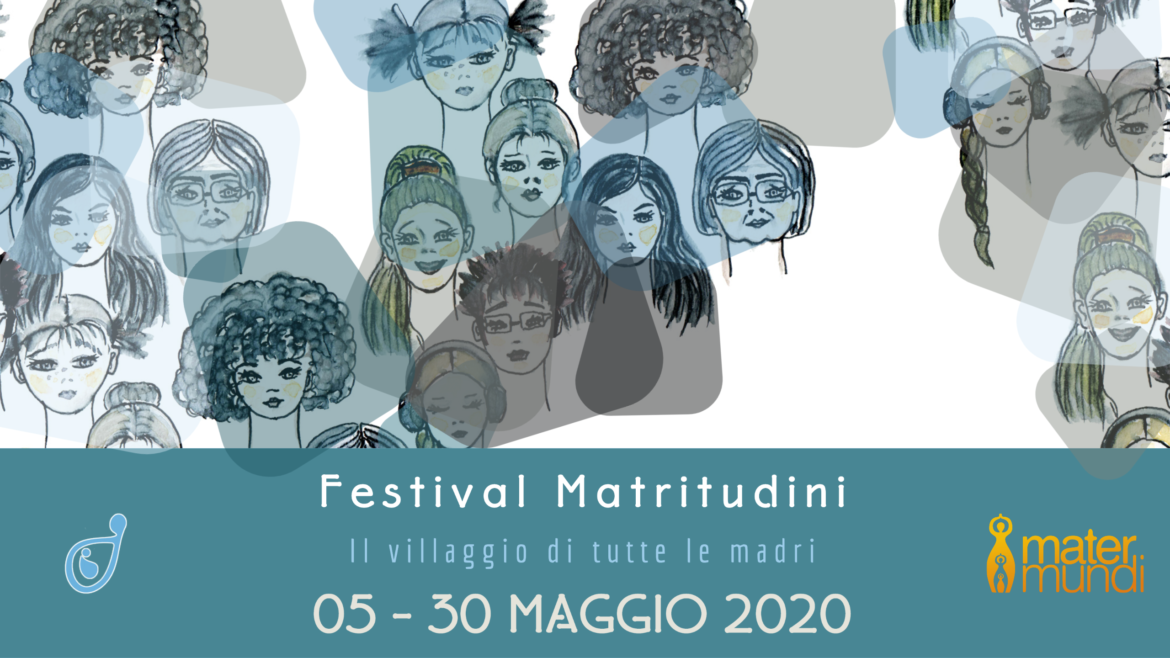 Matritudini-blog